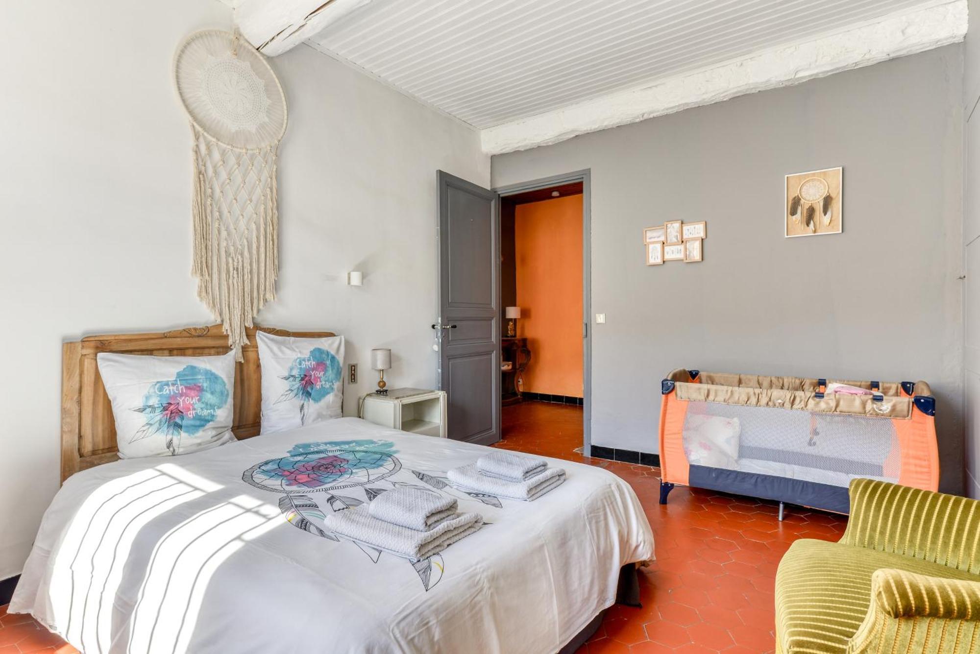 Le Grappillon Villa Fitou Dış mekan fotoğraf