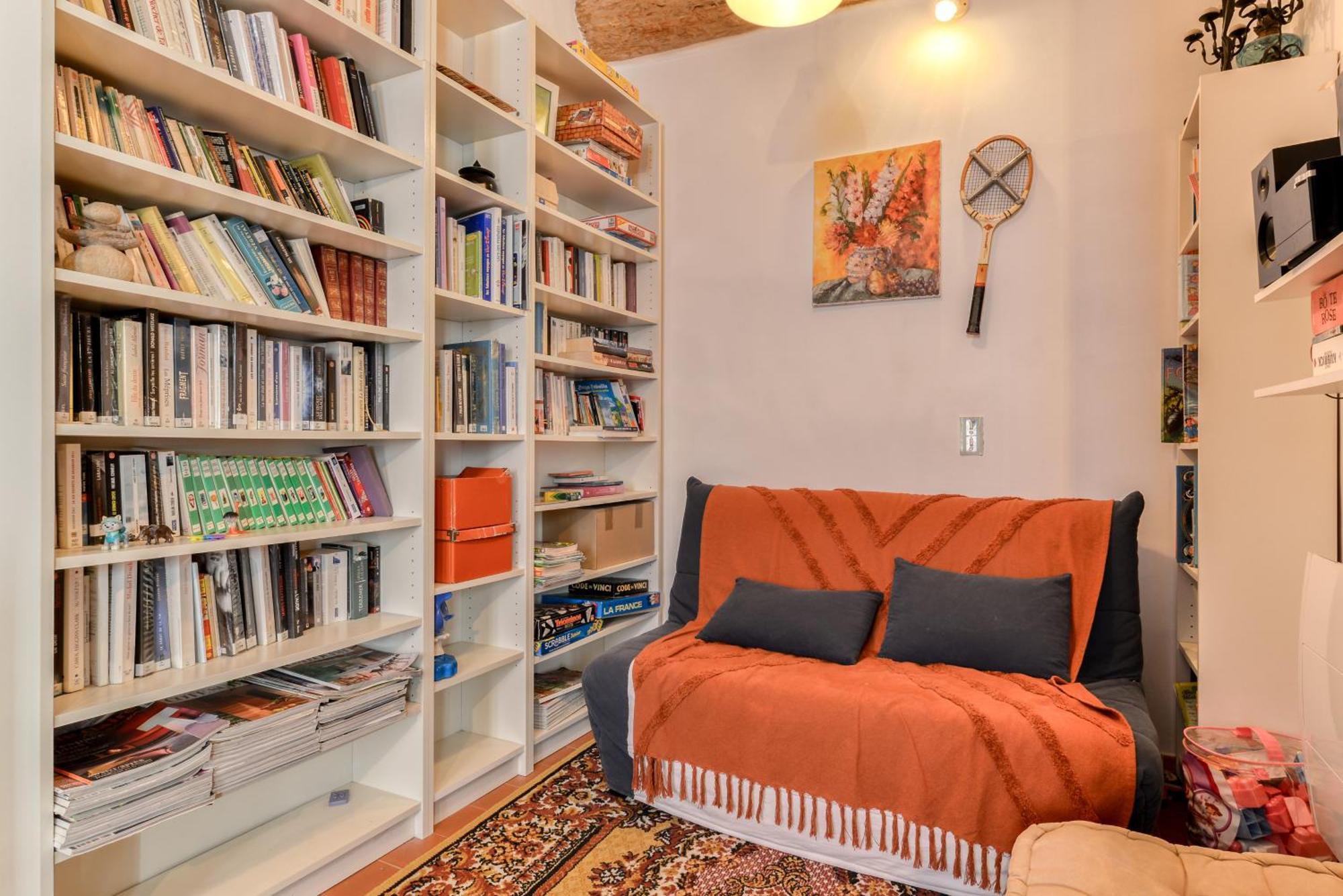 Le Grappillon Villa Fitou Dış mekan fotoğraf